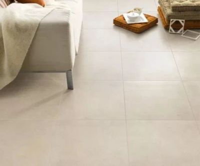 Лот: 24784452. Фото: 1. керамогранит porcelain gres 30... Кафель, гранит, интерьерный камень