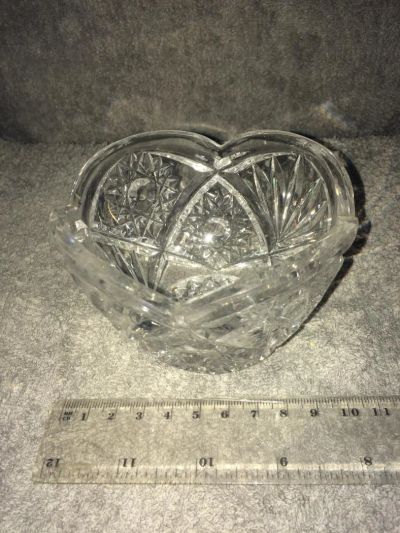 Лот: 8614340. Фото: 1. Салатница 2. Тарелки, блюда, салатники