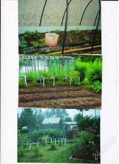 Лот: 774268. Фото: 1. Продам дачу. Дачи