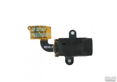 Лот: 9239698. Фото: 1. Шлейф Samsung G900F/G900H Galaxy... Шлейфы, разъёмы