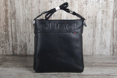 Лот: 16028651. Фото: 1. Сумка Gucci (7135). Сумки