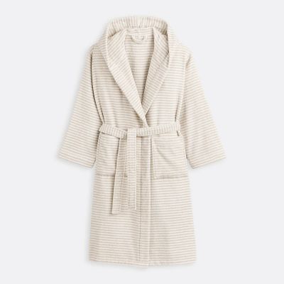Лот: 24170612. Фото: 1. Халат LaRedoute. Домашняя одежда