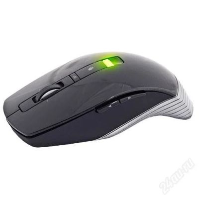 Лот: 782345. Фото: 1. Беспроводная мышь Defender Advance... Клавиатуры и мыши