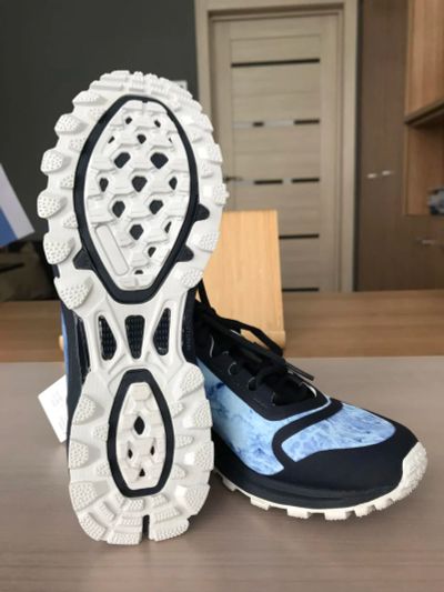 Лот: 11276571. Фото: 1. Кроссовки Adidas by Stella McCartney. Кеды, кроссовки, слипоны