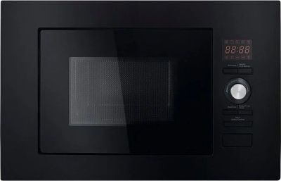 Лот: 13794273. Фото: 1. Встр.СВЧ MIDEA AG820BJU-SS AG820BJU-SS. Микроволновки, мини-печи