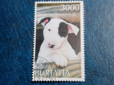 Лот: 25379169. Фото: 1. - Марки для Вашей коллекции. лот... Марки