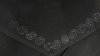 Лот: 5620376. Фото: 1. юбка зима-демисезон плотная 46-48р. Юбки