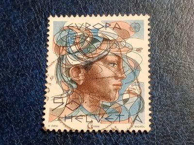 Лот: 25720656. Фото: 1. - Марки для Вашей коллекции. лот... Марки