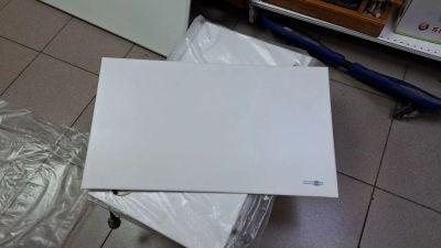 Лот: 25765942. Фото: 1. Обогреватель Теплофон (Г5731). Обогреватели бытовые