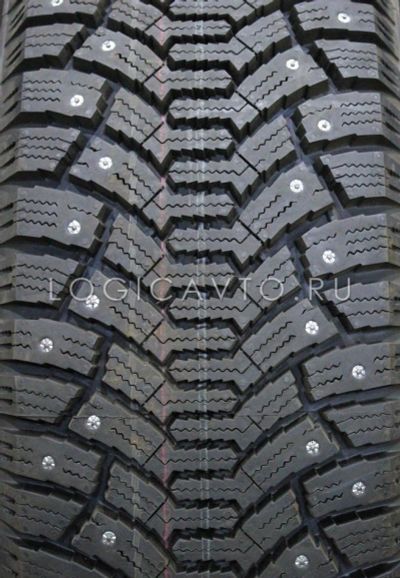 Лот: 10390748. Фото: 1. Cordiant Business CW-502 215/65... Шины