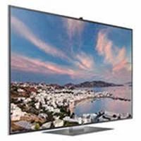 Лот: 3667895. Фото: 1. телевизор Samsung UE65F9000ATXRU. Телевизоры