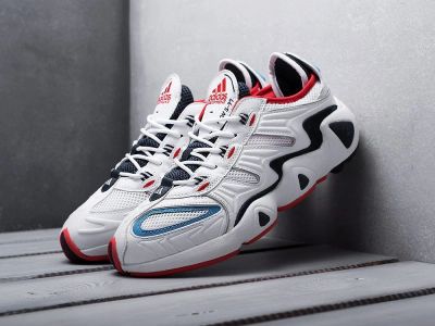 Лот: 17095001. Фото: 1. Кроссовки Adidas FYW S-97 (15757... Кеды, кроссовки, слипоны