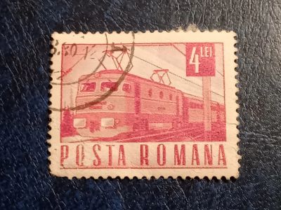 Лот: 25774552. Фото: 1. - Марки для Вашей коллекции. лот... Марки