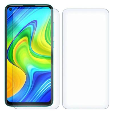 Лот: 24485240. Фото: 1. Защитное стекло Krutoff для Xiaomi... Защитные стёкла, защитные плёнки