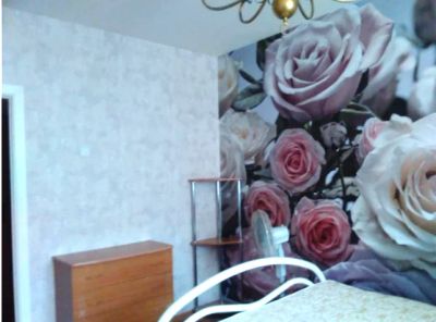 Лот: 15808691. Фото: 1. 1комнатная в Покровском, 33м2. Квартиры, студии