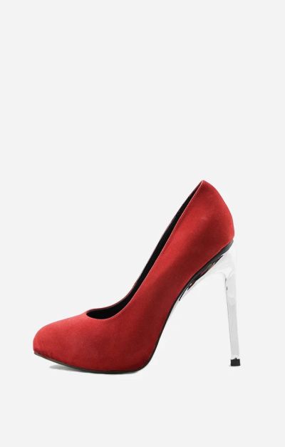 Лот: 6596664. Фото: 1. Туфли giuseppe zanotti (арт 1077... Туфли