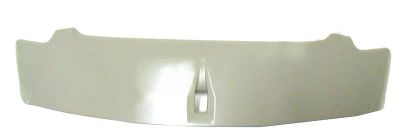 Лот: 7416926. Фото: 1. Спойлер Honda Fit (Фит ) GE6... Кузов