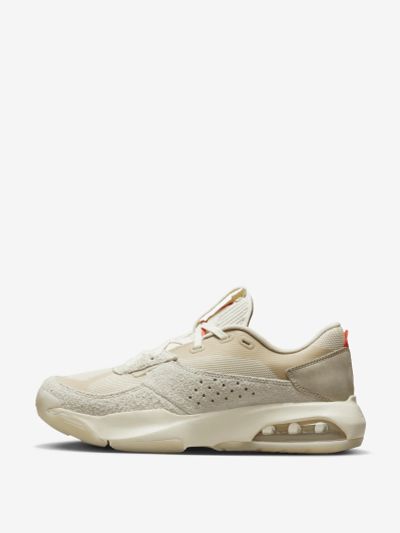 Лот: 24285264. Фото: 1. Кроссовки мужские Nike Jordan... Кеды, кроссовки, слипоны