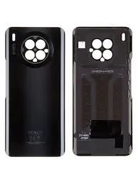 Лот: 25679928. Фото: 1. Задняя крышка для Huawei Honor... Корпуса, клавиатуры, кнопки