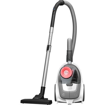 Лот: 24517305. Фото: 1. Пылесос Philips Series 2000 XB2042... Пылесосы, паровые швабры