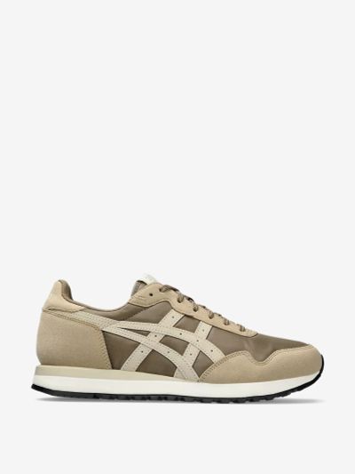 Лот: 24921976. Фото: 1. Кроссовки унисекс Asics Tiger... Другое (одежда, обувь, галантерея)