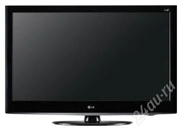 Лот: 711594. Фото: 1. LG 32LH3000 + отличный всеядный... Телевизоры