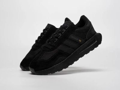 Лот: 21600153. Фото: 1. Кроссовки Adidas Retropy E5. Кеды, кроссовки, слипоны