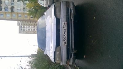 Лот: 6068182. Фото: 1. Toyota camry 1991год. Автомобили