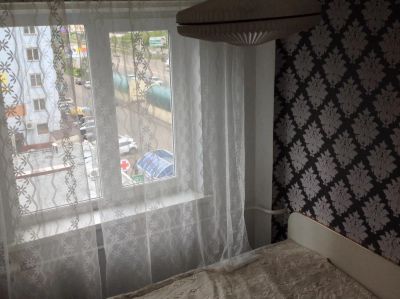 Лот: 5437309. Фото: 1. Аренда квартир. Квартиры, студии