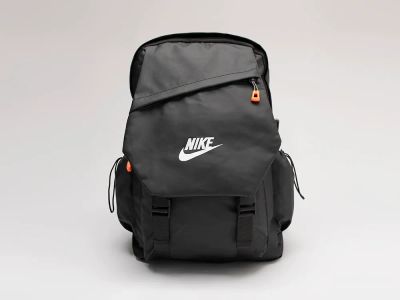 Лот: 24976440. Фото: 1. Рюкзак Nike. Рюкзаки
