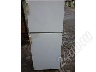 Лот: 444194. Фото: 1. Холодильник Бирюса 22. Холодильники, морозильные камеры