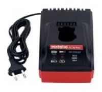 Лот: 7189816. Фото: 1. Зарядное устройство АС 30 (4.8-18V... Электроинструмент