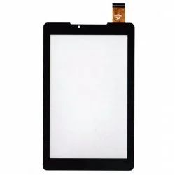 Лот: 16412913. Фото: 1. Тачскрин 7.0'' PB70A2616 (Prestigio... Дисплеи, дисплейные модули, тачскрины