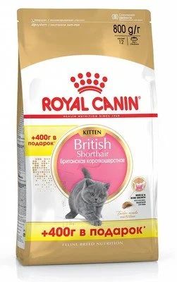 Лот: 15098099. Фото: 1. Royal Canin (Ройал Канин) для... Корма