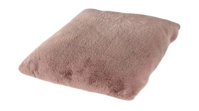 Лот: 25568998. Фото: 1. Подушка декоративная Heaven Cushion... Другое (мебель)
