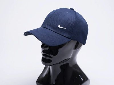 Лот: 16223423. Фото: 1. Кепка Nike (13728). Головные уборы