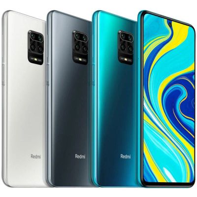 Лот: 17220406. Фото: 1. Xiaomi Смартфон. Смартфоны