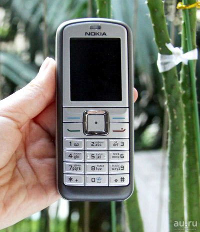 Лот: 18482711. Фото: 1. Корпус для Nokia 6070 с клавиатурой... Корпуса, клавиатуры, кнопки