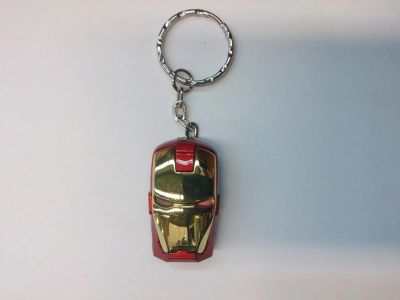 Лот: 5388769. Фото: 1. Подарочная USB флешка 16Gb USB... USB-флеш карты