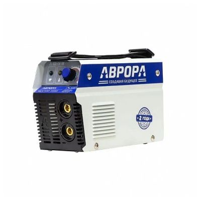 Лот: 15937051. Фото: 1. Сварочный аппарат Aurora Вектор... Сварочные аппараты