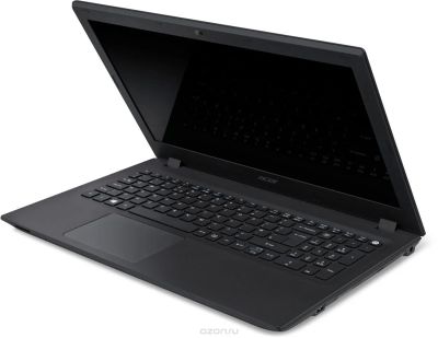 Лот: 9662967. Фото: 1. Ноутбук Acer Extensa EX2520G-P0G5. Ноутбуки