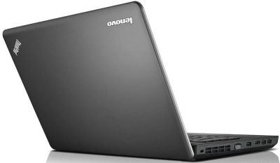 Лот: 6022733. Фото: 1. Недорогой Игровой Ноутбук Lenovo... Ноутбуки