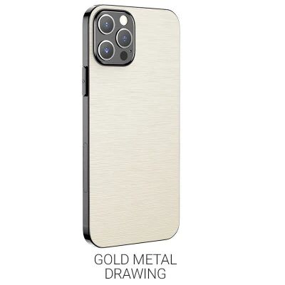 Лот: 22147351. Фото: 1. ЗАЩИТНАЯ ПЛЕНКА HOCO GB4 BACK... Другое (бытовая техника)