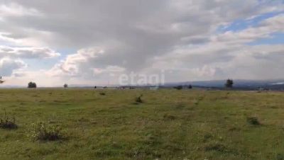 Лот: 25291003. Фото: 1. участок , деревня Терентьево деревня... Земельные участки