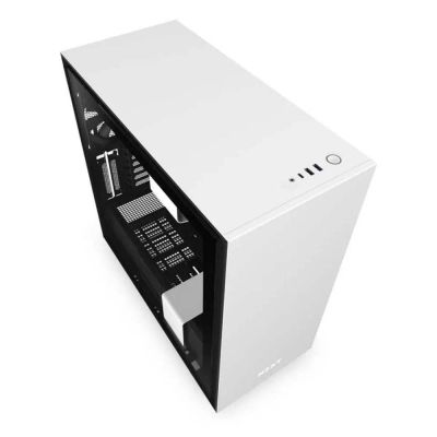 Лот: 18828224. Фото: 1. Отличный ПК Ryzen 5 2600 16GB... Компьютеры в сборе
