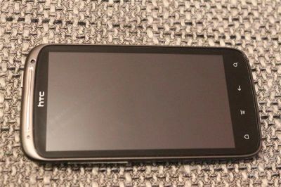 Лот: 2549269. Фото: 1. HTC Sensation обмен продажа. Смартфоны