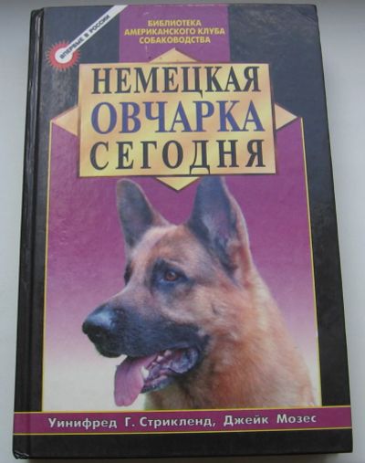 Лот: 19099425. Фото: 1. Стрикленд Уинифред Г. Мозес Джеймс... Книги