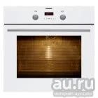 Лот: 11698255. Фото: 1. Духовой шкаф HANSA BOEW 67490014... Плиты, духовые шкафы, варочные поверхности