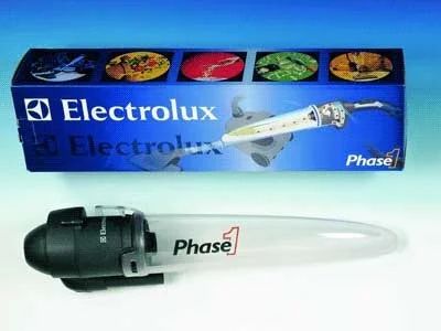 Лот: 4271119. Фото: 1. Аксессуар к пылесосу Electrolux... Пылесосы, паровые швабры