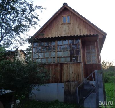 Лот: 13799531. Фото: 1. Продается дом 20 кв.м. 5.5 сот... Дачи